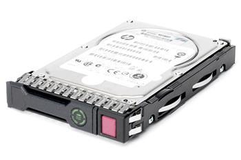 HP 1 TB SAS 7.2K 2.5" 12G HDD 832511-001 832520-004 832984-001