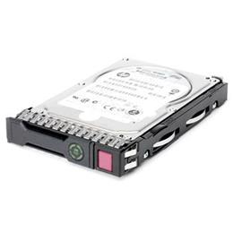HP 1 TB SAS 7.2K 2.5" 12G HDD 832511-001 832520-004 832984-001