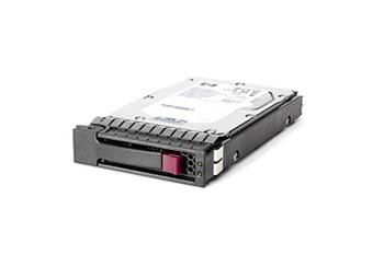 HP 250 GB SATA 7.2K 3.5" 1.5G HDD 352561-001