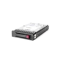 HP 250 GB SATA 7.2K 3.5" 1.5G HDD 352561-001