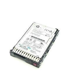 HP 300 GB SAS 15K 2.5" 12G HDD 748385-001 759546-001 759221-002 759202-001
