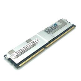 HP 32 GB 4Rx4 PC3-14900L DDR3 RDIMM 712384-081 715275-001 708643-B21