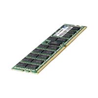 HP 4 GB 1Rx4 PC3-10600R DDR3-1333 RDIMM 595424-001