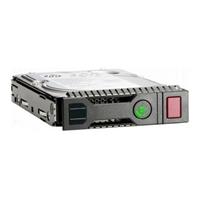 HP 500 GB SATA 7.2K 3.5" 6G HDD 658103-001