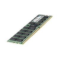 HP 8 GB 2Rx4 PC3L-10600R DDR3L-1333 RDIMM 605313-071