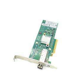 HP Adapter Brocade 815 FC 8G PCI-E AP769A 571520-001