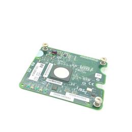 HP Adapter Emulex LPE1105 FC 2-port 4Gb Blade 404987-001 403621-B21