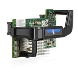 HP Adapter FlexFabric 530FLB 2-port 10G LOM Blade Gen8 Gen9 657132-001