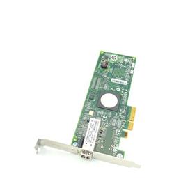 HP Adapter LPE1150 FC 1-port 4 Gbit/s HBA PCI-E 397739-001