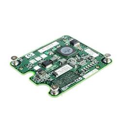 HP Adapter NC326M 2-port Blade Gigabit Ethernet PCI-E 419330-001