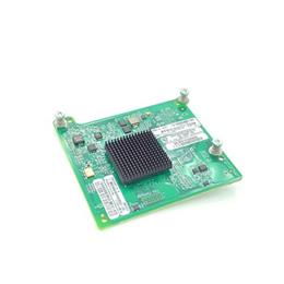HP Adapter QMH2572 Mezzanine FC HBA 8G 656452-001