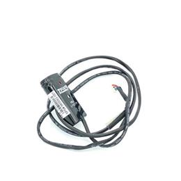 HP baterie Smart Array P222 P420i P420 P421 P822 660093-001, nová