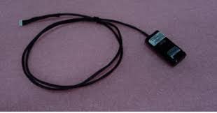 HP baterie Smart Array P222 P420i P420 P421 P822 660093-001