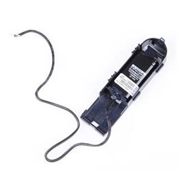 HP baterie Smart Array P410 P410i P411 P212 P812 587324-001 571436-002