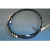 HP Cable External SAS mini 1m 408766-001