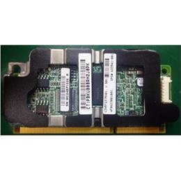 HP Cache Module 512 MB FBWC pro B120i 633541-001 