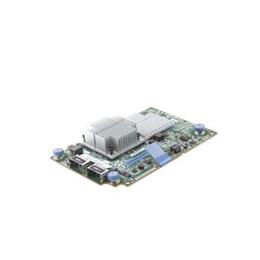 HP H240ar 12G SAS Dual Port Smart Host Bus Adapter HBA 749997-001