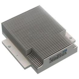 HP Heatsink ProLiant DL360 G6 G7 507672-001 462628-001