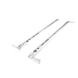 HP ližiny ProLiant DL380 G4 DL380 G5 DL385 G1 DL385 G2 DL385 G5 364676-001