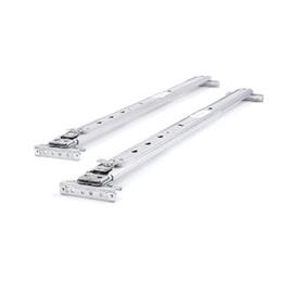 HP ližiny ProLiant DL380 G6 DL380 G7 DL385 G5p DL385 G6 DL385 G7 487244-001