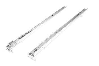 HP ližiny ProLiant DL60 DL160 DL360p Gen8 Gen9 714511-001 728437-001 714504-001 SFF