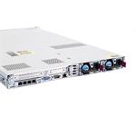 Image HP ProLiant DL360p Gen8 16-Core 02