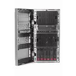 Image HP ProLiant ML350p Gen8 v2 24-Core 01