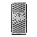 Image HP ProLiant ML350p Gen8 v2 24-Core 02