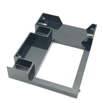 HP redukce HDD 2.5" do 3.5" 661914-001