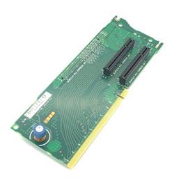 HP Riser Board ProLiant DL380 G6 DL380 G7 PCI-E 496057-001