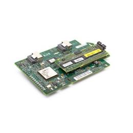 HP Smart Array DL360 G5 DL365 G1 P400i Controller SAS s 512 MB Cache 412206-001