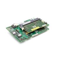 HP Smart Array E200i Controller SAS 64 MB 412205-001 399558-001 412800-001