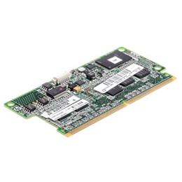 HP Smart Array  P222 P420 P420i P421 Cache Modul 1 GB 633542-001