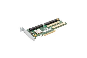 HP Smart Array P400 Controller SAS 512 MB PCI-E 504023-001