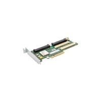 HP Smart Array P400 Controller SAS 512 MB PCI-E 504023-001