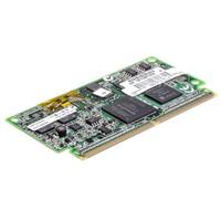 HP Smart Array P410 P410i P411 P212 Cache Modul 1 GB P812 505908-001