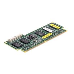 HP Smart Array P410 P410i P411 P212 Cache Modul 512 MB 462975-001