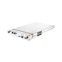 HP Smart Array StorageWorks MSA2000I Controller 481340-001 AJ748A