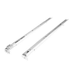 HP výsuvné ližiny  ProLiant DL360e DL360p Gen8 LFF 19" 652784-002 652788-002