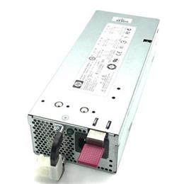 HP zdroj 1000W DL380 G5 ML350 G5 ML370 G5 DL385 G2 DL385 G5 403781-001 380622-001 379124-001