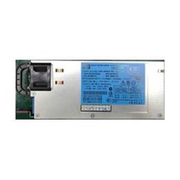 HP zdroj 460W ProLiant DL360e DL360p DL380e DL380p ML350e G8 Gen8 660184-001 643954-201 