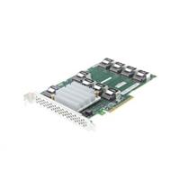 HPE 12G SAS Expander DL380 Gen9 Gen10 PCIe 761879-001