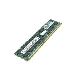HPE 16GB 2Rx4 PC3L-12800R DDR3 R-DIMM 715284-001/713756-081/713985-B21