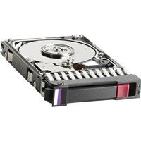 HPE 6 TB SAS 7.2K 3.5" 12G HDD 861746-B21 nový