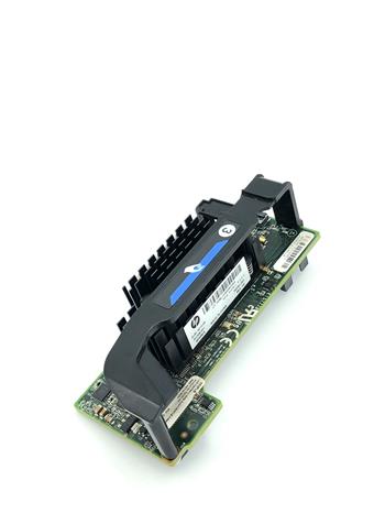 HPE Adapter FlexFabric 650FLB 20G LOM Blade Ethernet Adapter 701536-001