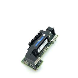 HPE Adapter FlexFabric 650FLB 20G LOM Blade Ethernet Adapter 701536-001