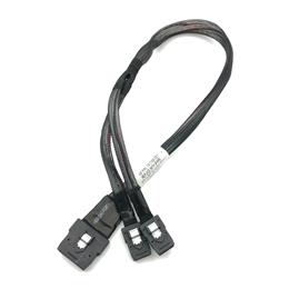HPE Cable Mini-SAS 8SFF 12G 660mm v2 SAS 746473-001 741748-001