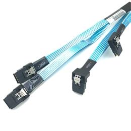 HPE Cable ProLiant DL360 Gen9 SAS 756907-001 780419-001