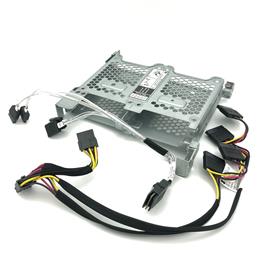 HPE Cage ProLiant DL360 Gen9 SATA 4* SFF 826011-001 823077-001 823078-001