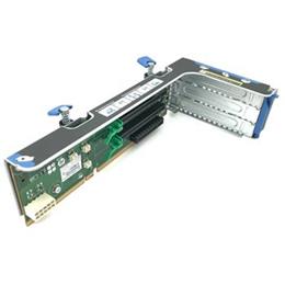 HPE DL380 Gen9 Riser kit 777283-001 719073-B21